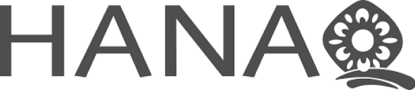logo de sala vip
